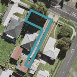 122F Buckland Road, Mangere East, Auckland