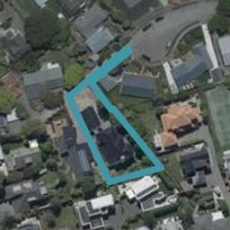 15 Chislehurst Place, Bryndwr, Christchurch