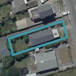 73 Marine Parade, North New Brighton, Christchurch