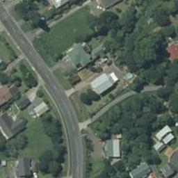 2000 Rings Road, Coromandel, Coromandel