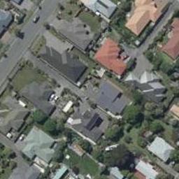 11 Kotuku Crescent, Woolston, Christchurch