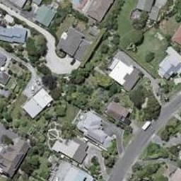 58A Kotare Street, Waikanae, Waikanae