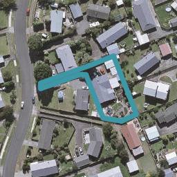 26A Lantana Avenue, Bell Block, New Plymouth