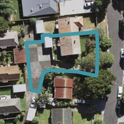 18 Cameron Street, Onehunga, Auckland