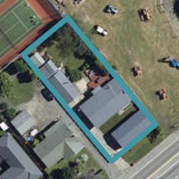 176 Main Road, Hope, Richmond