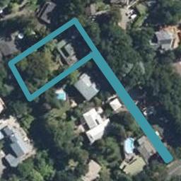 39C Chatsworth Road, Silverstream, Upper Hutt