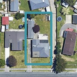 15 Sunset Drive, Paengaroa, Te Puke