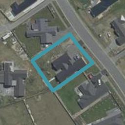 68 Silver Peaks Drive, West Melton, West Melton