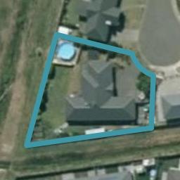 16 Belgrove Place, Waipukurau, Waipukurau