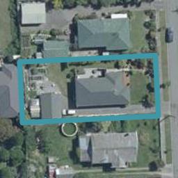 9 Clayton Road, Amberley, Amberley