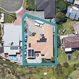 8 Saltmarsh Close, Ohope, Ohope