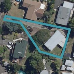 43 Hazelwood Avenue, Dinsdale, Hamilton