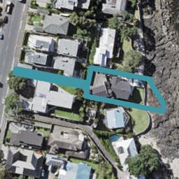 243 Hurstmere Road, Takapuna, Auckland