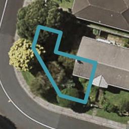 88B Celtic Crescent, Ellerslie, Auckland
