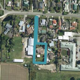 27B Courtney Street, Motueka, Motueka