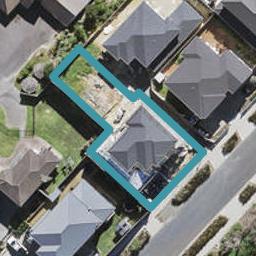 20 Mackay Drive, Greenhithe, Auckland