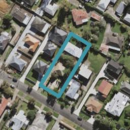 1/13 Viola Avenue, Māngere East, Auckland