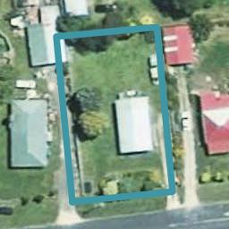 18 Smith Street, Waverley, Waverley