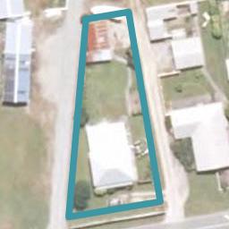 113 Brougham Street, Westport, Westport
