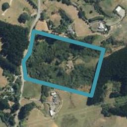 52 Flightys Road, Judgeford, Porirua