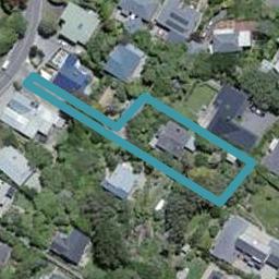 57 Duthie Street, Karori, Wellington