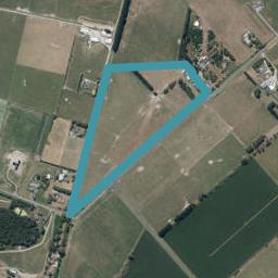 1418 Kairanga Bunnythorpe Road, Kairanga, Kairanga