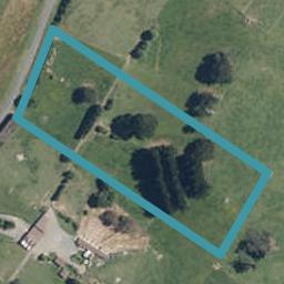 0 Tipapakuku Rd, Dannevirke, Dannevirke