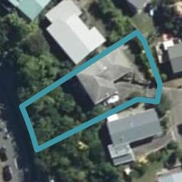 12 Wisteria Grove, Maungaraki, Lower Hutt