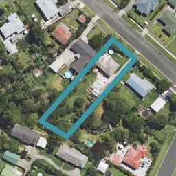 3 Hooper Street, Tamarau, Gisborne