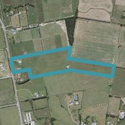 206 Cones Road, Loburn, Rangiora