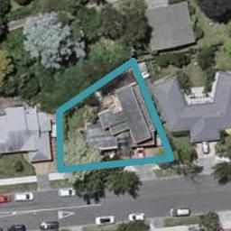 155 Belvedere Avenue, Waikanae