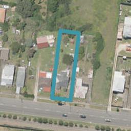 210 Heads Road, Gonville, Whanganui