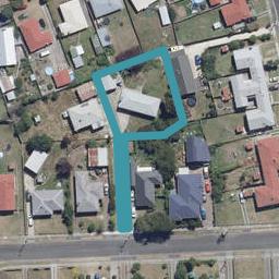 37 Shakespeare Avenue, Enderley, Hamilton