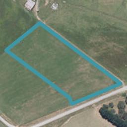 0 Beaconsfield Valley Road, Waituna West, Feilding