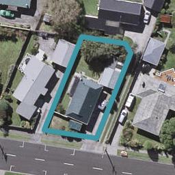 80 Kelly Street, Inglewood, Inglewood
