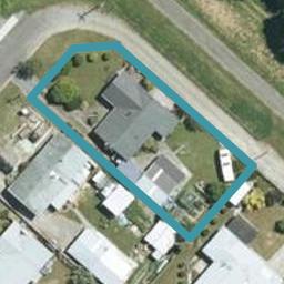 18 Dodson Street, Spring Creek