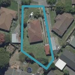 22 La Perouse Place, Northcote, Christchurch