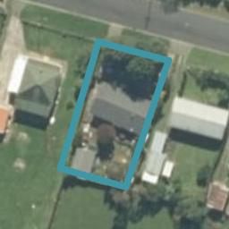 52 Junction Road, Paeroa, Paeroa