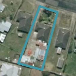 3 McCarthy Terrace, Waipukurau, Waipukurau