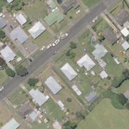12 Hinemoa Street, Whanganui East, Whanganui