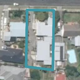 32A Sanders Avenue, Marewa, Napier