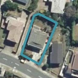 72 Pope Street, Camborne, Porirua