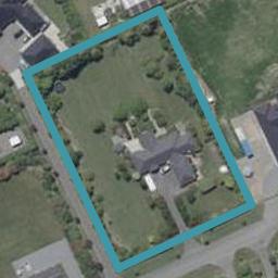 25 Devine Drive, Christchurch