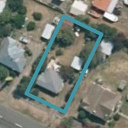 46 Sydney Street, Takapau, Takapau