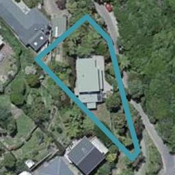 45 Koromiko Road, Aro Valley, Wellington