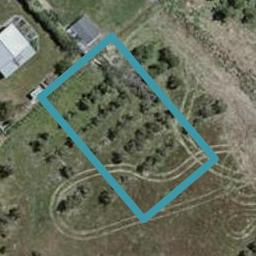0 Upper Plain Road, Masterton