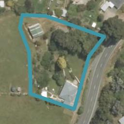 28 Gorge Road, Clinton, Clinton