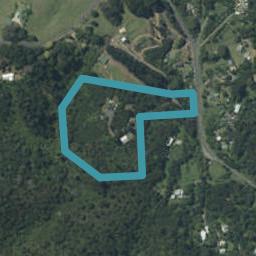 29 Colville Road, Coromandel, Coromandel