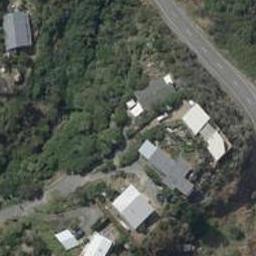 20A Rawhiti Street, Diamond Harbour, Diamond Harbour