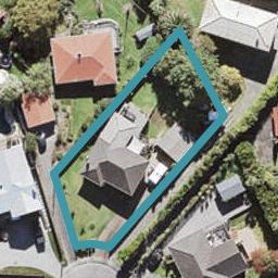 21 Tauhara Street, Green Bay, Auckland